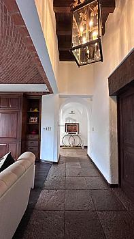 Casa en venta en Los Encinos, Lerma estado de México