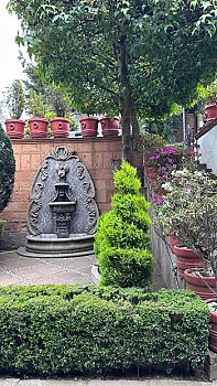 Casa en venta en Los Encinos, Lerma estado de México