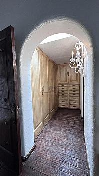 Casa en venta en Los Encinos, Lerma estado de México