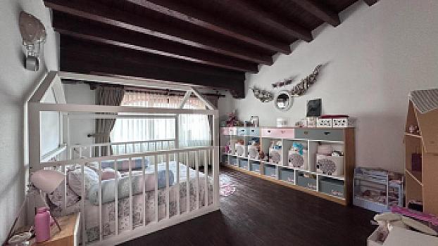 Casa en venta en Los Encinos, Lerma estado de México