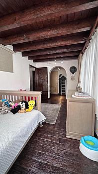 Casa en venta en Los Encinos, Lerma estado de México
