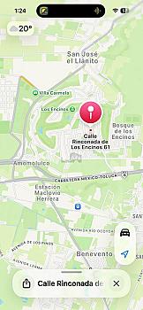 Casa en venta en Los Encinos, Lerma estado de México