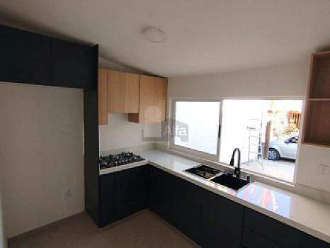 Property view 3