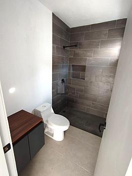 Property view 4