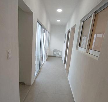 Property view 5