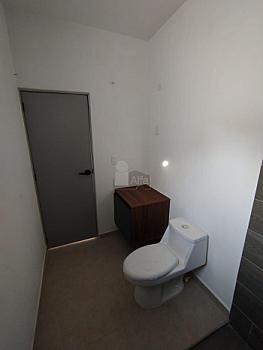 Casa sola en sale en Constitución, Zapopan, Jalisco
