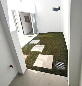 Casa sola en sale en Constitución, Zapopan, Jalisco