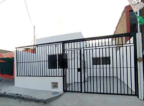 Casa sola en sale en Constitución, Zapopan, Jalisco