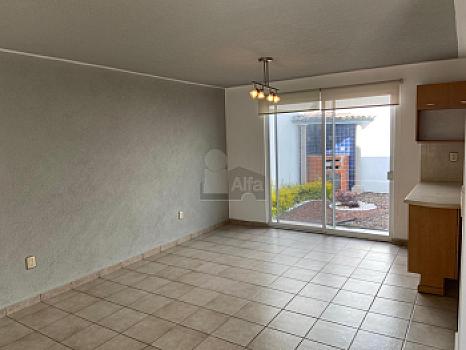 Property view 3