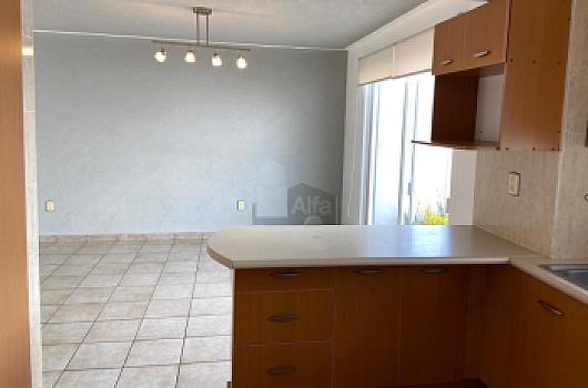 Property view 4