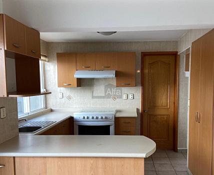 Property view 5