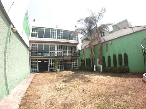 Property view 2