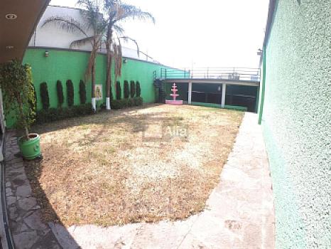 Property view 3