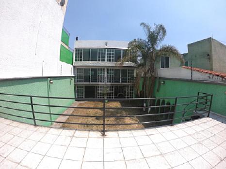 Property view 4