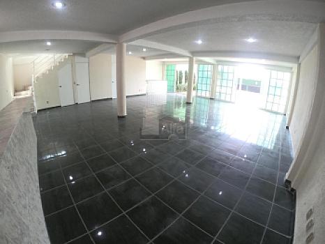 Property view 5