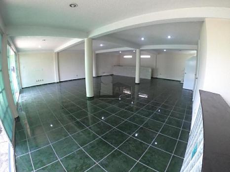 Casa en condominio en sale en Lomas de Lindavista El Copal, Tlalnepantla de Baz, México