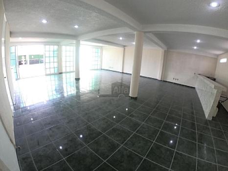 Casa en condominio en sale en Lomas de Lindavista El Copal, Tlalnepantla de Baz, México
