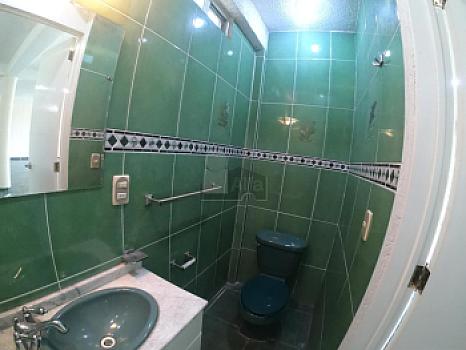 Casa en condominio en sale en Lomas de Lindavista El Copal, Tlalnepantla de Baz, México