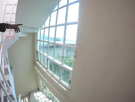 Casa en condominio en sale en Lomas de Lindavista El Copal, Tlalnepantla de Baz, México
