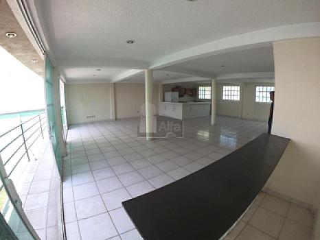 Casa en condominio en sale en Lomas de Lindavista El Copal, Tlalnepantla de Baz, México
