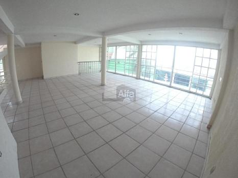 Casa en condominio en sale en Lomas de Lindavista El Copal, Tlalnepantla de Baz, México