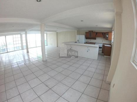 Casa en condominio en sale en Lomas de Lindavista El Copal, Tlalnepantla de Baz, México