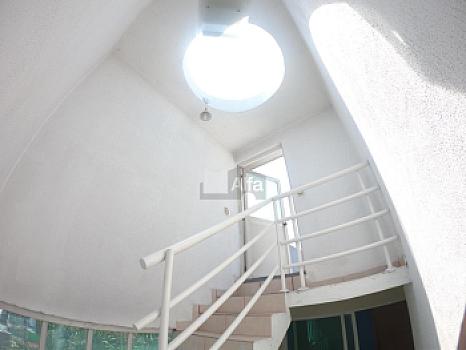 Casa en condominio en sale en Lomas de Lindavista El Copal, Tlalnepantla de Baz, México