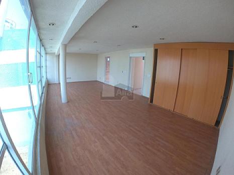 Casa en condominio en sale en Lomas de Lindavista El Copal, Tlalnepantla de Baz, México