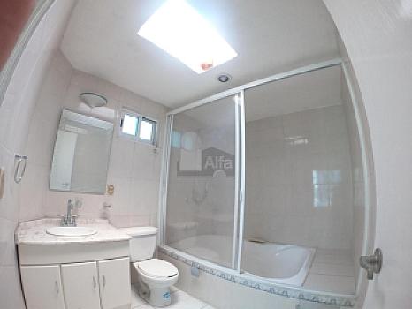 Casa en condominio en sale en Lomas de Lindavista El Copal, Tlalnepantla de Baz, México