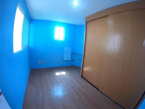 Casa en condominio en sale en Lomas de Lindavista El Copal, Tlalnepantla de Baz, México
