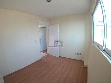 Casa en condominio en sale en Lomas de Lindavista El Copal, Tlalnepantla de Baz, México