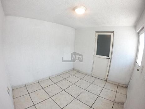 Casa en condominio en sale en Lomas de Lindavista El Copal, Tlalnepantla de Baz, México