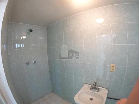 Casa en condominio en sale en Lomas de Lindavista El Copal, Tlalnepantla de Baz, México