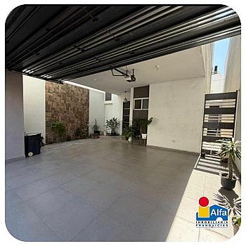 Casa en condominio en rent en Privadas del Canada, Ciudad General Escobedo, Nuevo León