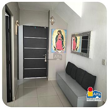 Casa en condominio en rent en Privadas del Canada, Ciudad General Escobedo, Nuevo León