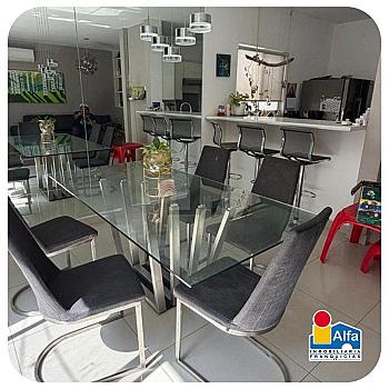 Casa en condominio en rent en Privadas del Canada, Ciudad General Escobedo, Nuevo León