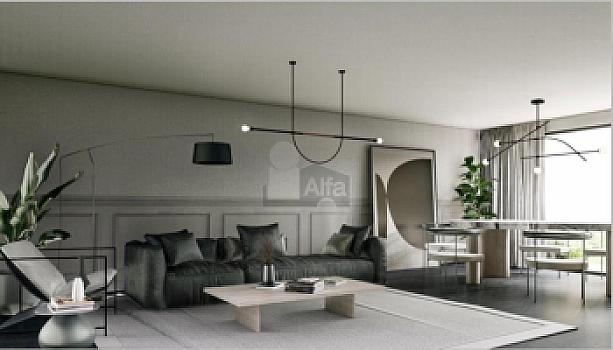 Casa en preventa en Real Campestre Modelo Praga