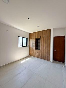 Casa en venta en Real Campestre Modelo Joanna