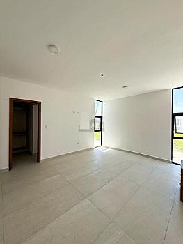 Casa en venta en Real Campestre Modelo Joanna