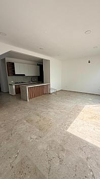 Casa en venta en Real Campestre Modelo Olivos