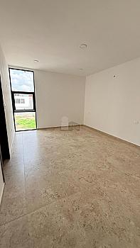 Casa en venta en Real Campestre Modelo Olivos