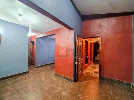 Casa sola en sale en FSTSE 2000, San Cristóbal de las Casas, Chiapas