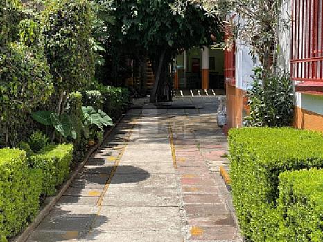 Property view 3