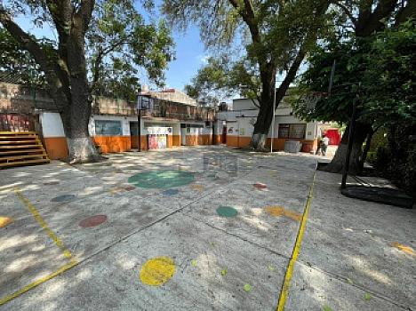 Property view 4