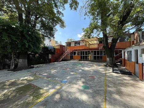 Property view 5