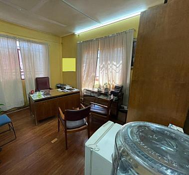 Casa para inversionistas en Colonia del Carmen, Coyoacán