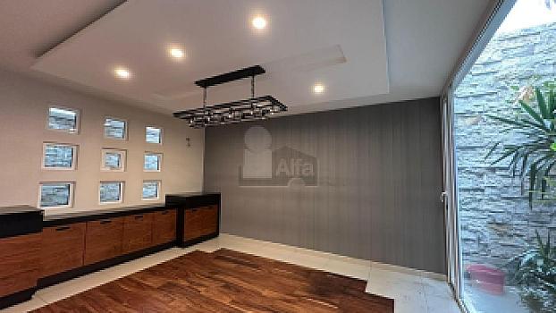 Property view 3
