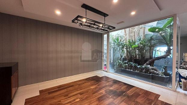 Property view 4