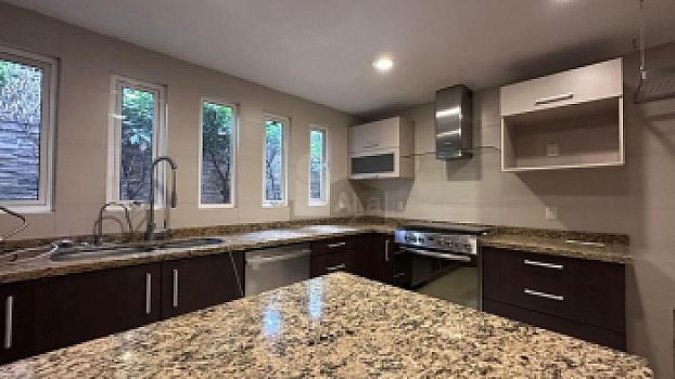 Casa en venta en Metepec en Real de Arcos