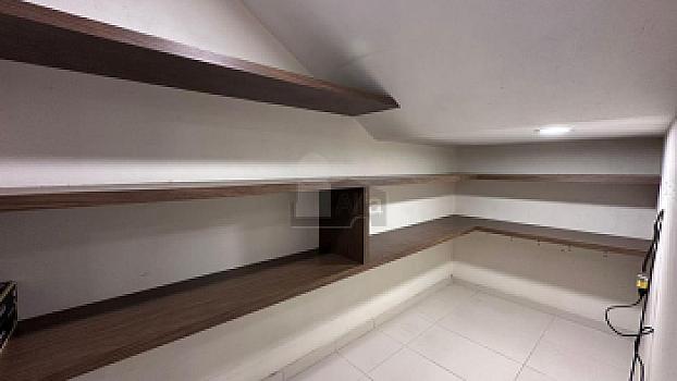 Casa en venta en Metepec en Real de Arcos